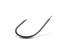 Куки VMC 7038 BN Mystic Match WG Maggot
