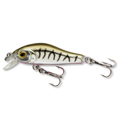 Wobbler CORMORAN COR F1 3.5 cm/ 2.0 g - Floating