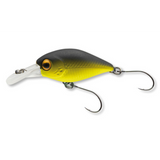 53-04432 - Yellow/black
