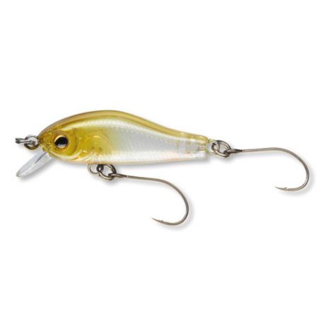 Vobler CORMORAN COR SLS2 3.5 cm/2.0 g - Slow Sinking
