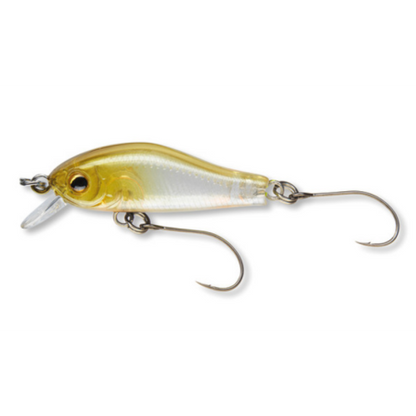 Vobler CORMORAN COR SLS2 3.5 cm/2.0 g - Slow Sinking