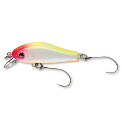Vobler CORMORAN COR SLS2 3.5 cm/2.0 g - Slow Sinking