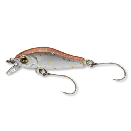 Vobler CORMORAN COR SLS2 3.5 cm/2.0 g - Slow Sinking