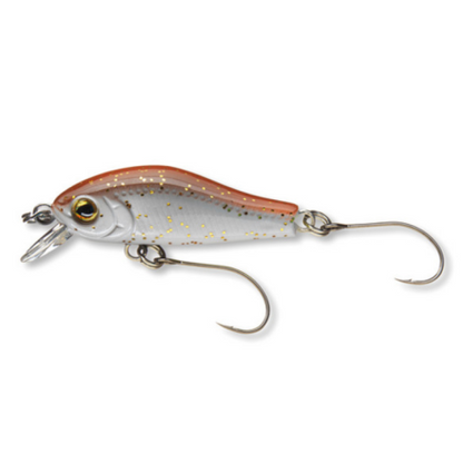 Vobler CORMORAN COR SLS2 3.5 cm/2.0 g - Slow Sinking