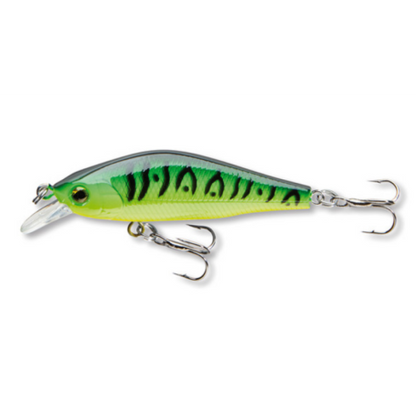 Wobbler CORMORAN COR SP1 5.0 cm/3.0 g - Floating
