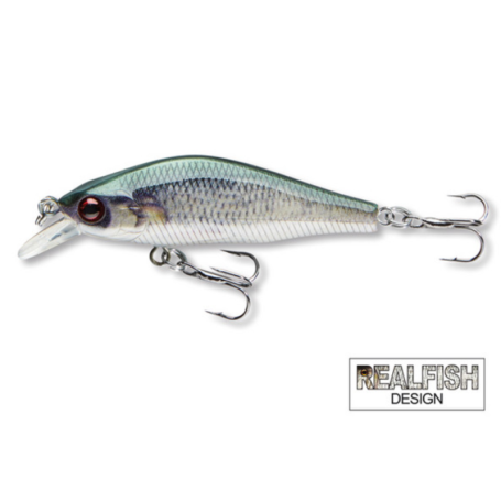 Wobbler CORMORAN COR SP1 5.0 cm/3.0 g - Floating