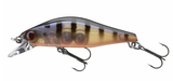 pearl ghost perch