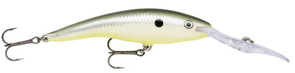 Воблер RAPALA DEEP TAIL DANCER® - 11cm/22gr