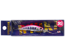 Воблер Duo SPEARHEAD RYUKI 50MDSP - 5.0cm/3.4gr - Suspending (Medium Deep) ADA 4019 Pink Yamame