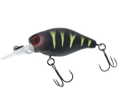 Воблер Jackall CHUBBY 38F MR - 3.8cm/4.2gr - Floating