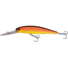 Vobler Nomura FUMIKO - 15cm/63.5gr - floating