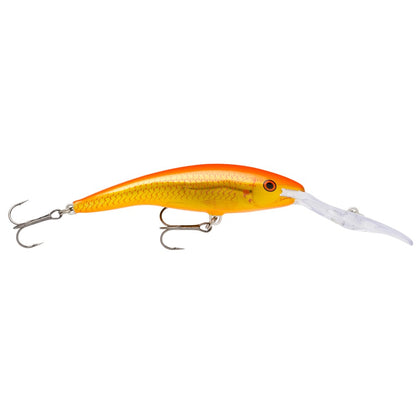Воблер RAPALA DEEP TAIL DANCER® - 11cm/22gr