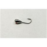 AG-30 / 0.39gr / No 18