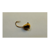 GO-50 / 1.20gr / No 12