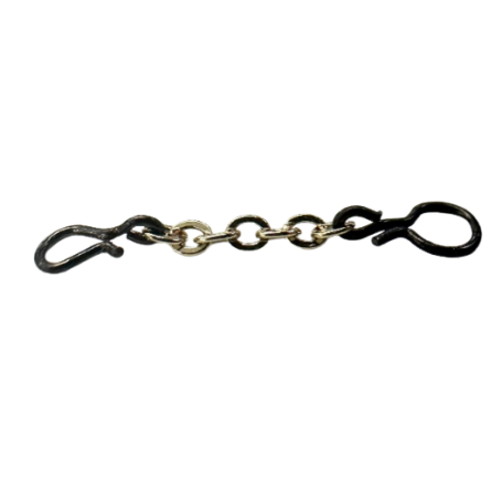 Връзка за зимна блесна FINNEX - 0.30mm