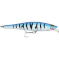Воблер Williamson Speed Pro Deep - 13cm/30gr