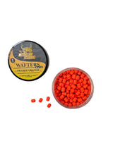 ORANGE&ORANGE