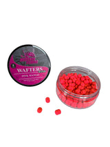 PINK MANGO