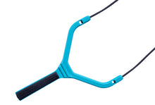 Прашка DRENNAN PELLET PULT LIGHT TCWRPPL01