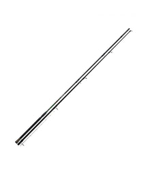 Фидер въдица MAVER SUPERLITHIUM FEEDER CARP 10FT - 3.00M/20-50G, fishing rod, designed for carp fishing.