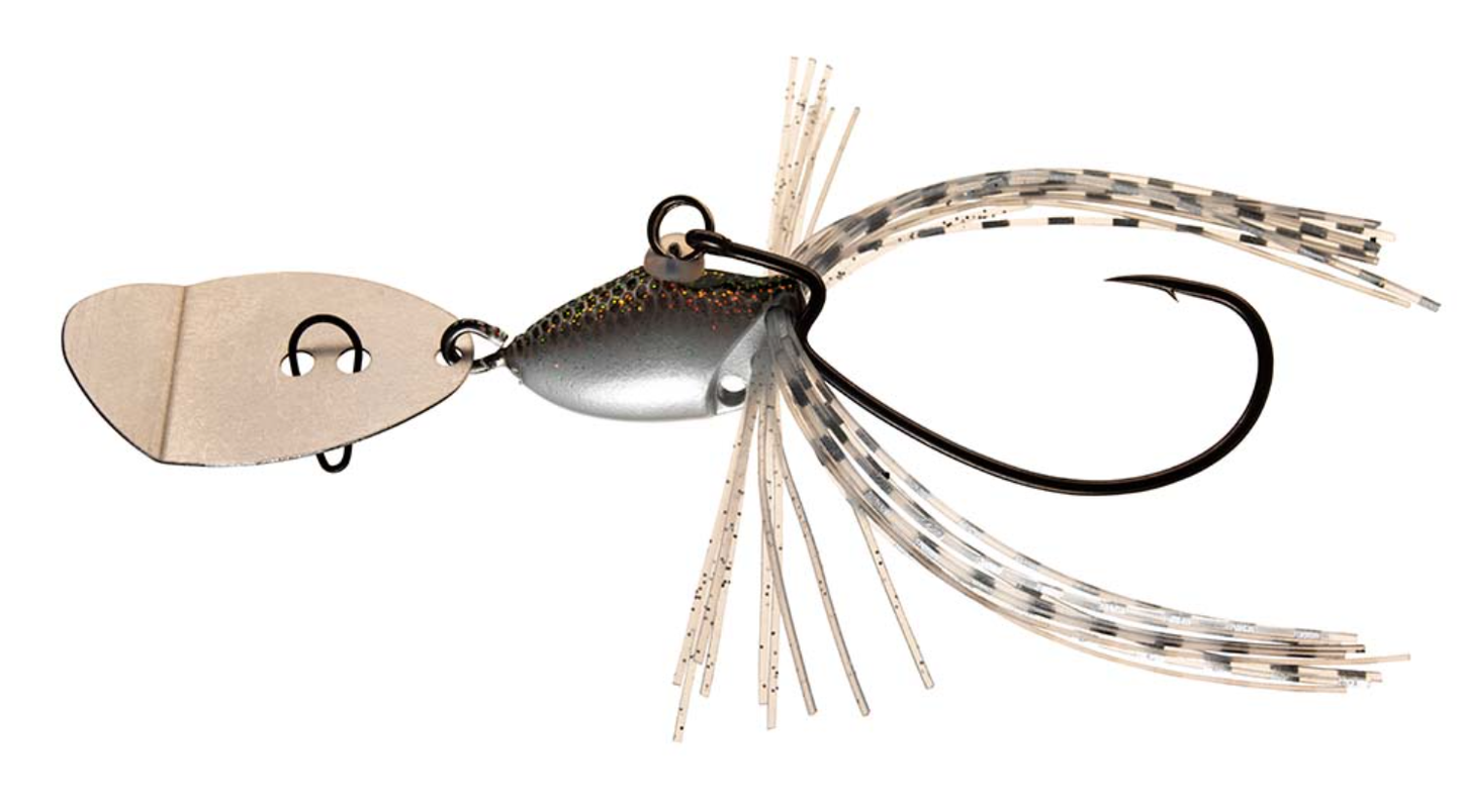 Джиг DAIWA PROREX FLEX BLADE JIG  - 14 гр