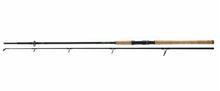 Спининг въдици DAIWA WILDERNESS SPIN HUCHO