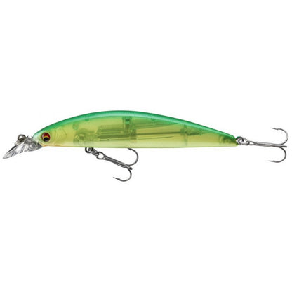 Воблер Daiwa TOURNAMENT CURRENT MASTER 93F-SR - 9.3cm/12.0gr