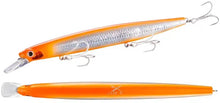 Воблер SHIMANO SLIM ASSASSIN 149F XM-115T - 14.9cm/20gr - плуващ