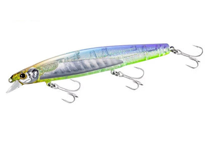 Воблер Shimano Strike Fantasy Flash Boost XM-X12W FB 129F - 12.9cm/23g