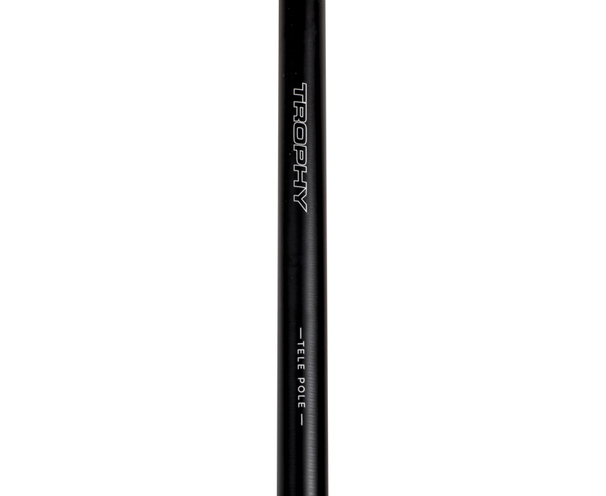 Telescop direct LINEAEFFE FLUXUS POLE – 6.00m