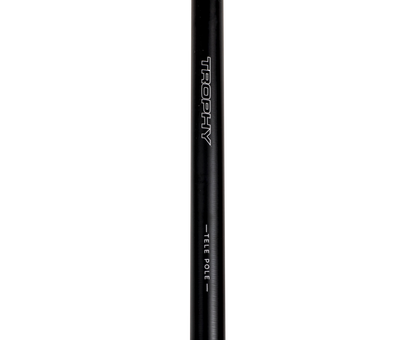 Telescop direct LINEAEFFE FLUXUS POLE – 6.00m