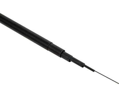 Telescop direct LINEAEFFE FLUXUS POLE – 6.00m