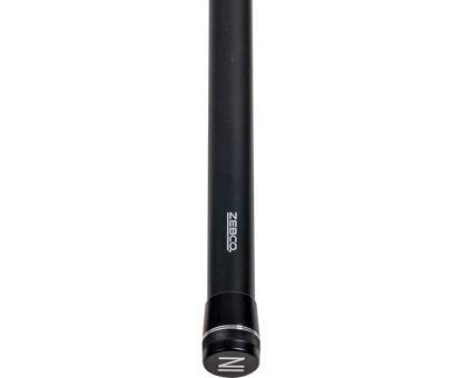 Telescop direct LINEAEFFE FLUXUS POLE – 6.00m