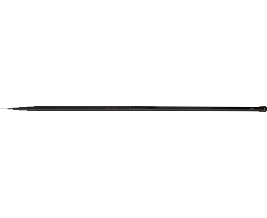 Telescop direct LINEAEFFE FLUXUS POLE – 6.00m
