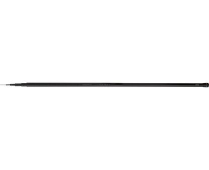 Telescop direct LINEAEFFE FLUXUS POLE – 6.00m