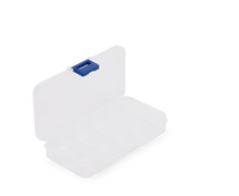 Double box for wobblers FilStar