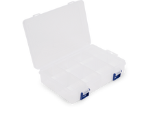 Double box for wobblers FilStar