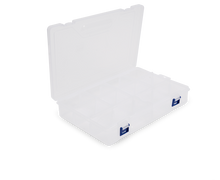 Double box for wobblers FilStar