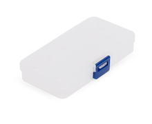 Double box for wobblers FilStar