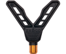 Head for stand Cormoran Longnose Feeder Rod Rest - Model 6367