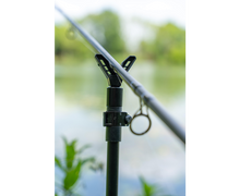 Head for stand Cormoran Longnose Feeder Rod Rest - Model 6367