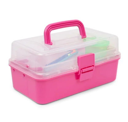 Коробка Plastilys BOX-M1P