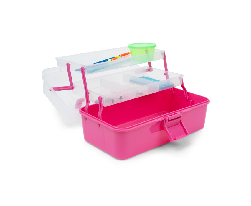 Коробка Plastilys BOX-M1P