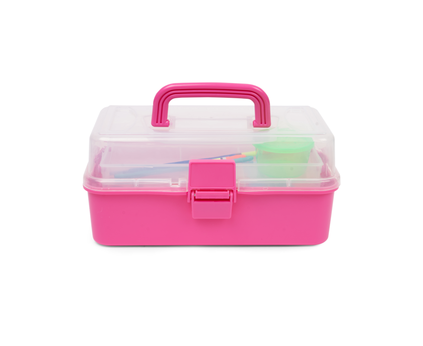 Коробка Plastilys BOX-M1P