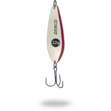 Клатушка ZEBCO Trophy Z-Slim - 7.5cm/30gr