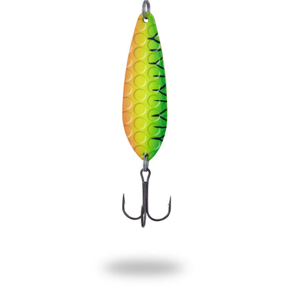 Клатушка ZEBCO Trophy Z-Slim - 7.5cm/30gr