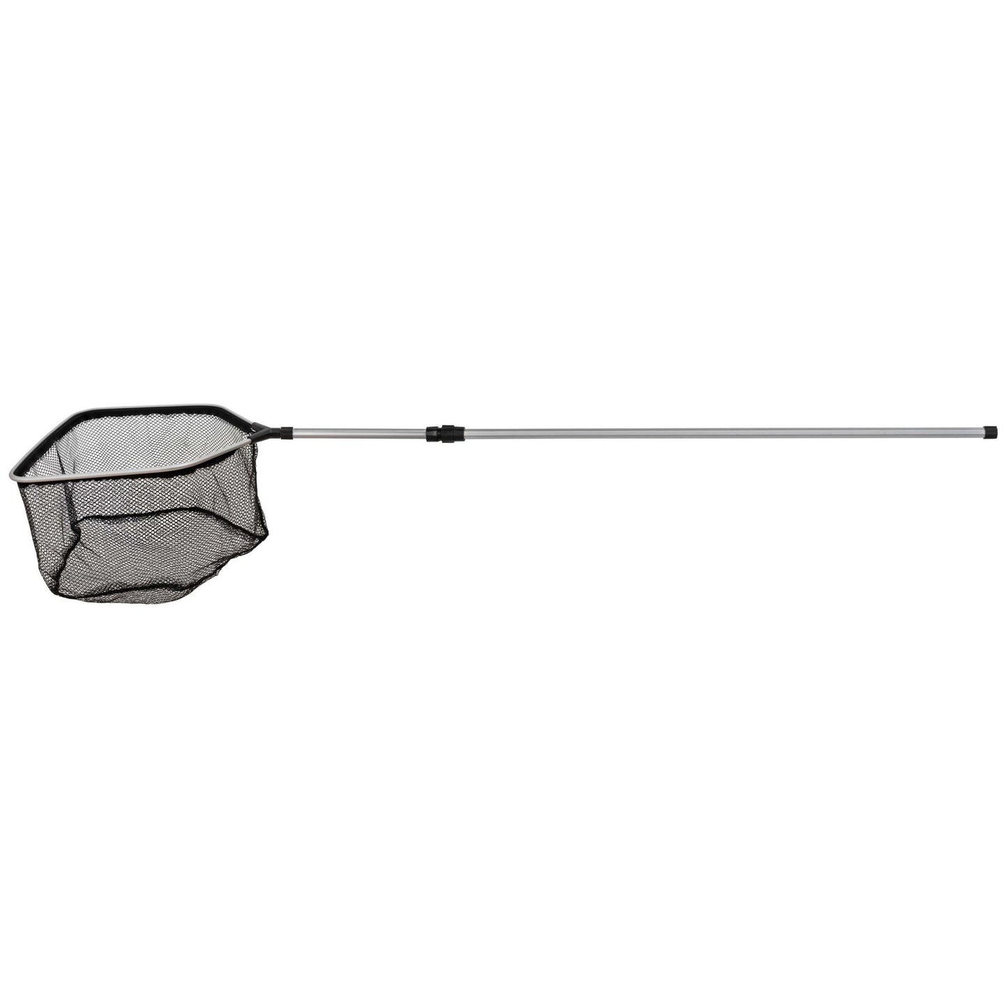 Телескопичен кеп ZEBCO 2M - 40x40cm