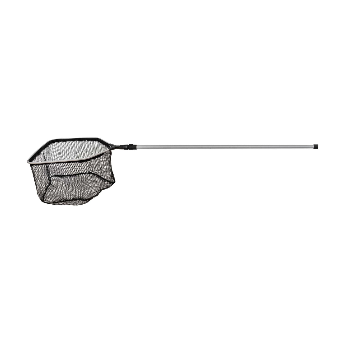 Телескопичен кеп ZEBCO 2M - 40x40cm