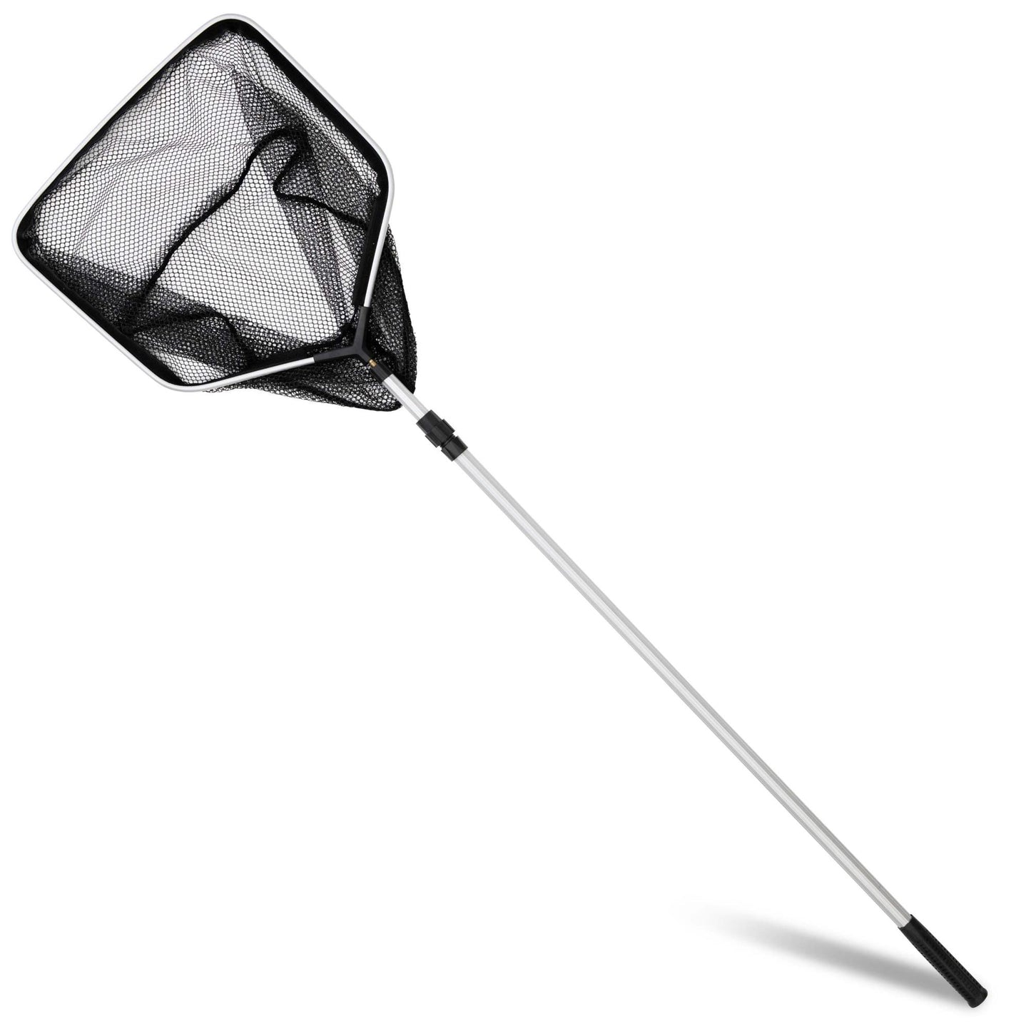 Телескопичен кеп ZEBCO 2M - 40x40cm