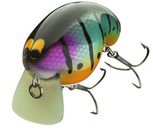 Воблер DAIWA PROREX FUKU ZERO CRANK 54F - 5.4cm/14.0gr